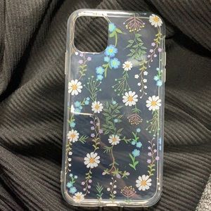Phone case for sale